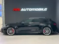 Audi RS5 AVANT CARBON/KERAMIK/TECH PRO