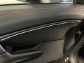 Audi RS5 AVANT CARBON/KERAMIK/TECH PRO