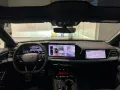 Audi RS5 AVANT CARBON/KERAMIK/TECH PRO