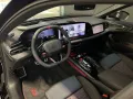 Audi RS5 AVANT CARBON/KERAMIK/TECH PRO