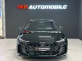Audi RS5 AVANT CARBON/KERAMIK/TECH PRO