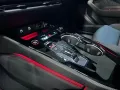 Audi RS5 AVANT CARBON/KERAMIK/TECH PRO