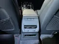 Audi RS5 AVANT CARBON/KERAMIK/TECH PRO