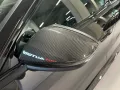 Audi RS5 AVANT CARBON/KERAMIK/TECH PRO
