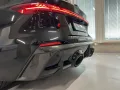 Audi RS5 AVANT CARBON/KERAMIK/TECH PRO