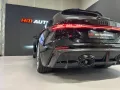 Audi RS5 AVANT CARBON/KERAMIK/TECH PRO