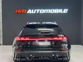 Audi RS5 AVANT CARBON/KERAMIK/TECH PRO