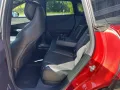 Mazda CX-6E Takumi 21