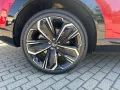 Mazda CX-6E Takumi 21
