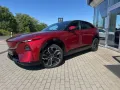Mazda CX-6E Takumi 21