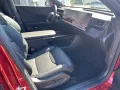 Mazda CX-6E Takumi 21