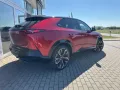 Mazda CX-6E Takumi 21