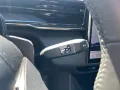 Mazda CX-6E Takumi 21