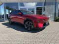 Mazda CX-6E Takumi 21