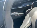 Mazda CX-6E Takumi 21