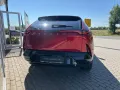 Mazda CX-6E Takumi 21