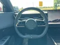 Mazda CX-6E Takumi 21
