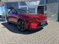 Mazda CX-6E Takumi 21
