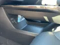 Mazda CX-6E Takumi 21