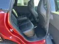 Mazda CX-6E Takumi 21