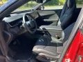 Mazda CX-6E Takumi 21