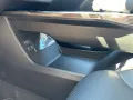 Mazda CX-6E Takumi 21