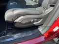 Mazda CX-6E Takumi 21