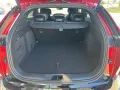 Mazda CX-6E Takumi 21