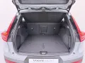 Volvo EX40 185 kW Single Motor Extended Range RWD Ultr