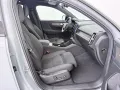 Volvo EX40 185 kW Single Motor Extended Range RWD Ultr