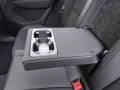 Volvo EX40 185 kW Single Motor Extended Range RWD Ultr