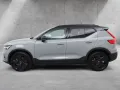 Volvo EX40 185 kW Single Motor Extended Range RWD Ultr