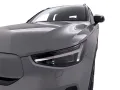 Volvo EX40 185 kW Single Motor Extended Range RWD Ultr