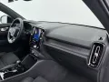 Volvo EX40 185 kW Single Motor Extended Range RWD Ultr