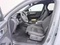 Volvo EX40 185 kW Single Motor Extended Range RWD Ultr