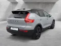 Volvo EX40 185 kW Single Motor Extended Range RWD Ultr