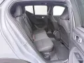 Volvo EX40 185 kW Single Motor Extended Range RWD Ultr