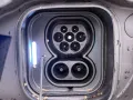 Volvo EX40 185 kW Single Motor Extended Range RWD Ultr