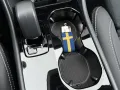 Volvo EX40 185 kW Single Motor Extended Range RWD Ultr