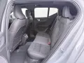 Volvo EX40 185 kW Single Motor Extended Range RWD Ultr