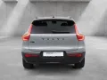 Volvo EX40 185 kW Single Motor Extended Range RWD Ultr