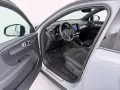 Volvo EX40 185 kW Single Motor Extended Range RWD Ultr