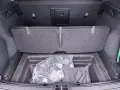 Volvo EX40 185 kW Single Motor Extended Range RWD Ultr