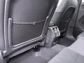 Volvo EX40 185 kW Single Motor Extended Range RWD Ultr