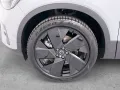 Volvo EX40 185 kW Single Motor Extended Range RWD Ultr