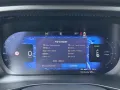 Volvo EX40 185 kW Single Motor Extended Range RWD Ultr