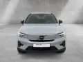 Volvo EX40 185 kW Single Motor Extended Range RWD Ultr