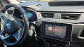 Renault Express