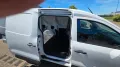 Renault Express