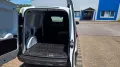 Renault Express